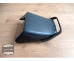 Kawasaki GPX600R zadel achter / buddy / achterzadel / passagierzadel / bijrijder passagier zadel